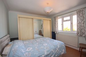 Photo 9- click for photo gallery